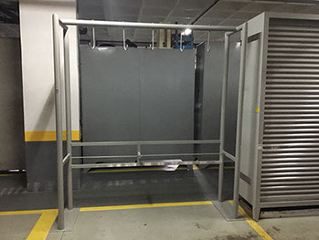 foto armario de aco4