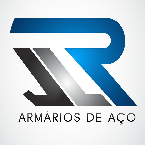 jlr armario de aco